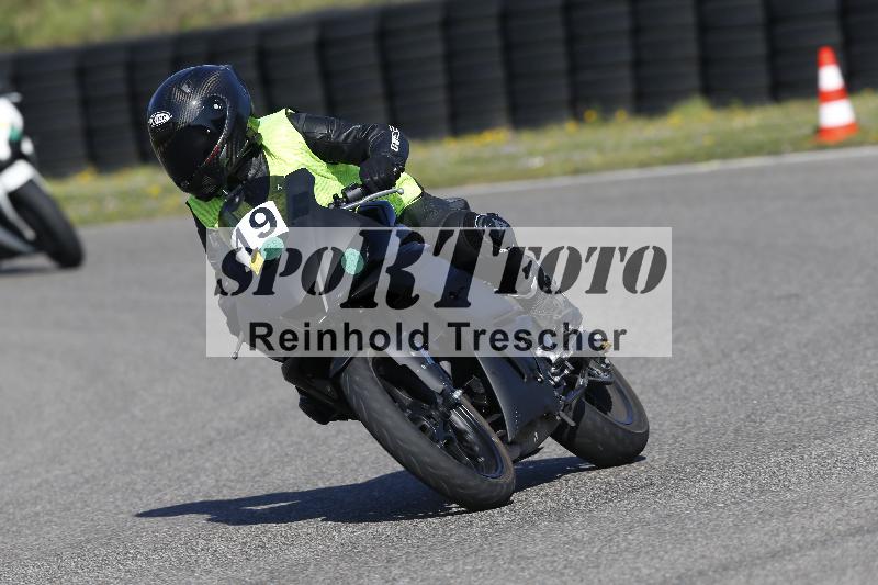 /Archiv-2025/03 04.04.2025 TZ Motorsport ADR/Gruppe gruen/19